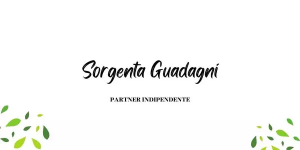 Sorgenta Guadagni