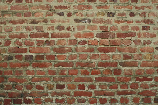 Brick Texture3