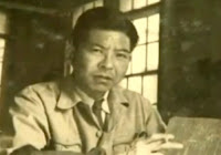 Tsutomu Yamaguchi