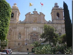P8030080