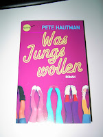 https://bienesbuecher.blogspot.de/2015/09/rezension-was-jungs-wollen.html