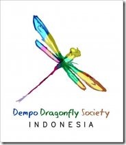 dempo dragonfly society