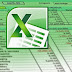 Hướng dẫn gộp nhiều ô lại một ô trong Excel mà không bị mất dữ liệu