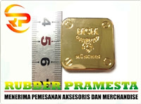 PLAT LABEL | PLAT LABEL MERK | PLAT LABEL KARET | PLAT LABEL KUNINGAN | PLAT LABEL STAENLESS | PLAT LABEL BAHAN KUNINGAN | PLAT LABEL BAHAN STAENLESS | PLAT LABEL BAHAN LOGAM | PLAT LABEL BAHAN METAL | PLAT | LABEL PLAT