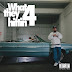 Jay Worthy & DJ Muggs - "What They Hittin' 4" (Album)
