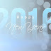 New Year Wishes Images With Quotes 2016