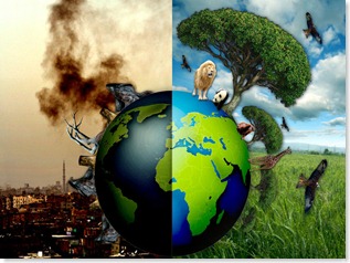 Save-The-World-Live-Green