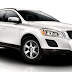 Fotos Novo Volvo XC60 T5 2.0