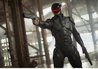 robocop-joel-kinnaman-picture