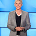 Who has it in for Ellen DeGeneres ?
