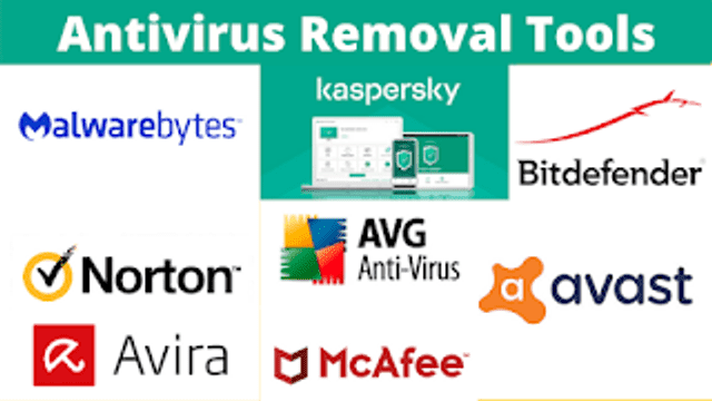 What is the best free malware and spyware removal program in 2021