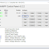 Cara Membuat View Tabel Pada MySQL - Xampp