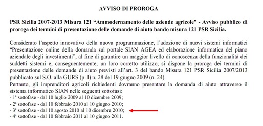 Senza titolo 1