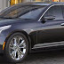 2016 Cadillac CT6 Coming At Year End 