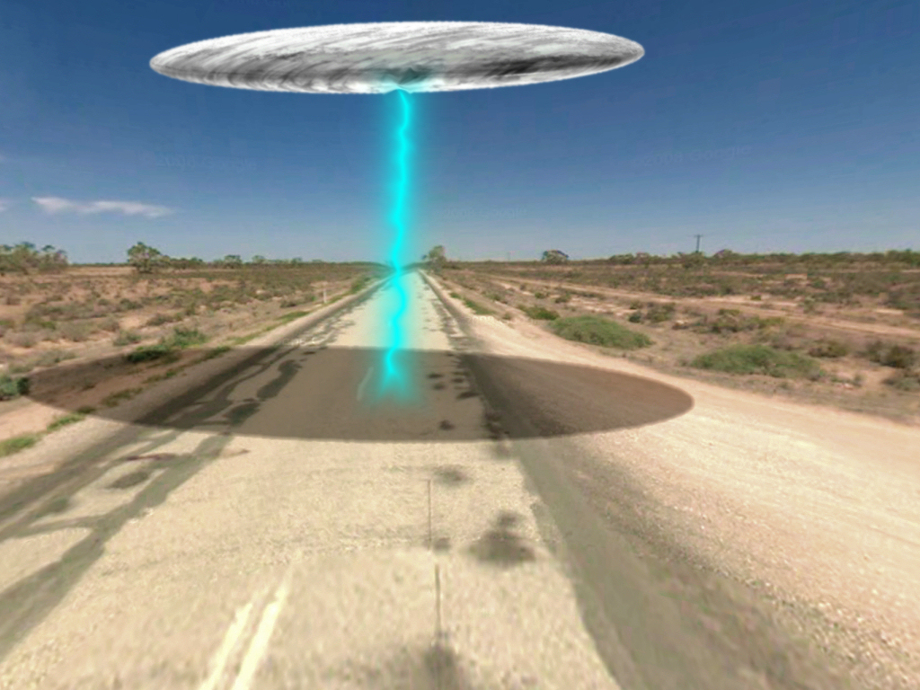 that ufos exist related funny pix tags ufo alien photos http www ...