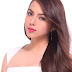 Julia Montes' 'Muling Buksan' Gives Way To Kathryn Bernardo's 'Got To Believe'