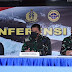 Perwira TNI AL Dituding Minta Rp 5 M untuk Lepaskan Kapal Asing yang Ditahan