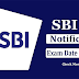 How to Prepare SBI PO Exam 2022 - Syllabus, Books, Pattern
