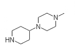 Brigatinib Intermediate