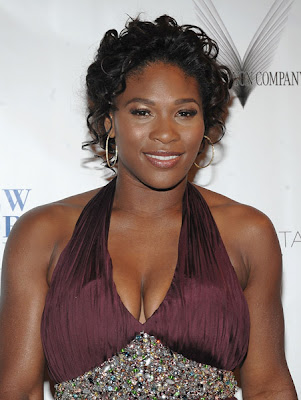 serena williams photos. Serena Williams hot