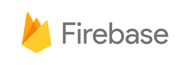 Pengertian dan Fitur pada Firebase