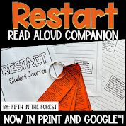 Thumbnail for read aloud companion for restart