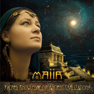 maiia torrent download sacred knowledge