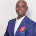 NIGER DELTA YOUTH LEADERS THROWS WEIGHT BEHIND PRINCE NED NWOKO MALARIA ERADICATION PROJECT.