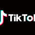 How to Monetize your Tiktok Account In Nigeria Nigeria and Earn for Each Video you Posted 