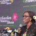 2017 Edition Of Ghana Garden And Flower Show Launched 