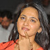 Anushka Latest Still Photos