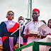 Bianco-Obiano’s Wife ‘Roforofo’ Fight: Soludo Apologises