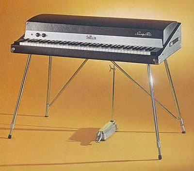 fender_rhodes,organ,vox,hammond_b3,farfisa_compact,psychedelic-rocknroll,suitcase