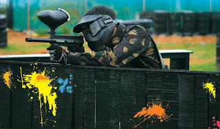 Paintball-corre-muévete-aire-libre-familia-amigos