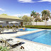 Quem Casa quer Casa - VILLA MATÃO RESIDENCIAL /Sumaré 