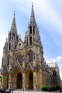 P1020476_Paris_VII_Basilique_Saint-Clotilde_rwk