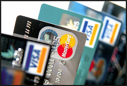9 Ways To Keep Your Debit Card Safe From Hackers - India Post Updates