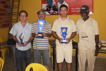 damas_ubaporanga2