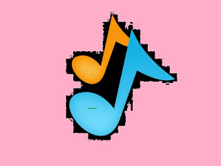<image>