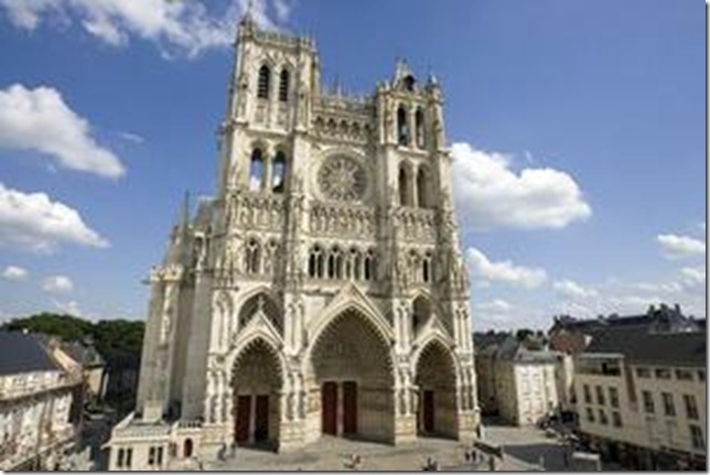 la_cathedrale_2