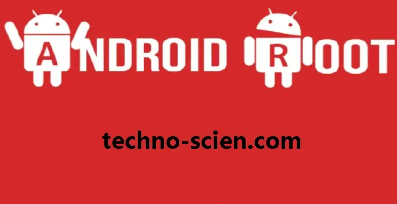 root |phone| Android| rooting