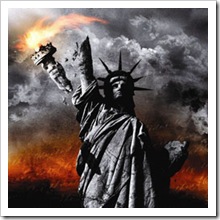 God_Forbid_-_IV_-_Constitution_of_Treason_cover