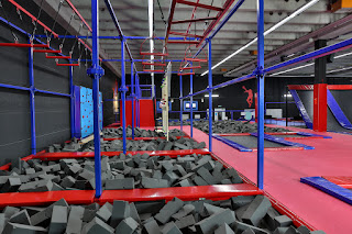   trampolinhalle frankfurt, superfly frankfurt, 360 jump frankfurt, jump n fly, trampolinhalle hessen, trampolinhalle wiesbaden, dreieichstraße 15, 64546 mörfelden-walldorf, trampolinhalle mannheim, fun trampoline places near me