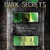 Cold Earth (2008) Dark Secrets  Thriller