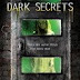 Cold Earth (2008) Dark Secrets  Thriller