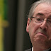 FIQUE SABENDO! / VIDA, PAIXÃO E MORTE DE EDUARDO CUNHA. HAVERÁ RESSURREIÇÃO?