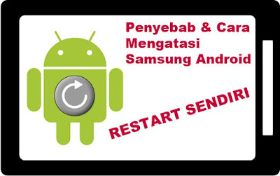  Mengatasi Smartphone Samsung Android Restart Sendiri, Mengatasi Smartphone Android Lenovo Restart Sendiri, data harga handphone diatas 15 juta, hp advan s5e mati sendiri, cara fix random reboot, solusi hp mengalami random restart, advance s5e tiba tiba mati, cara mengatasi max g2 sering restar, advance s5e sering mati, android random reboot solusi, advan s5e sering mati mendadak, andromax g2 sering restart, Mengatasi Smartphone  Andomax Restart Sendiri, Mengatasi Smartphone LG Android Restart Sendiri, Mengatasi Smartphone Android HTC Restart Sendiri, Mengatasi Smartphone Android Restart Oppo Sendiri, Mengatasi Smartphone Android Restart Sendiri Apple iPhone