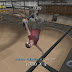 Tony Hawk Pro Skater 3 Free Download