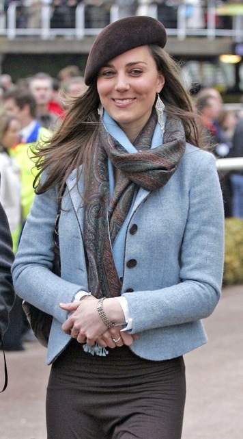 kate middleton photos