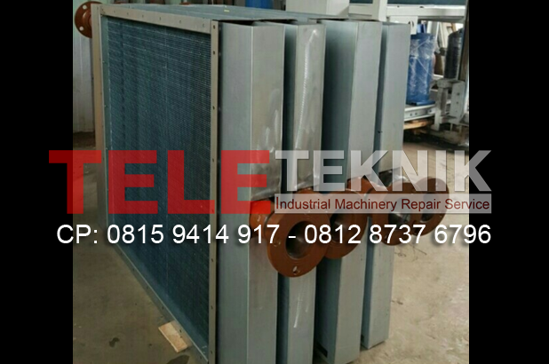 https://www.perbaikandinamoindustri.com/2018/12/service-chiller-berkualitas.html